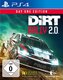 DiRT Rally 2.0