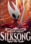 Hollow Knight: Silksong