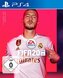 FIFA 20