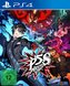 Persona 5 Strikers