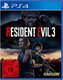 Resident Evil 3 Remake