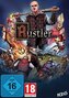 Rustler