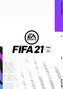 FIFA 21