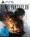 Final Fantasy 16