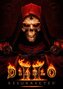 Diablo 2: Resurrected