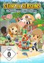 Story of Seasons: Pioneers of Olive Town