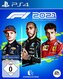 F1 2021