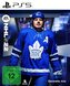 NHL 22