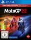 MotoGP 22