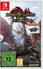 Monster Hunter Rise: Sunbreak