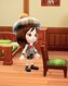 Fantasy Life i: Die Zeitdiebin