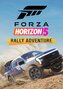 Forza Horizon 5: Rally Adventure