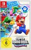 Super Mario Bros. Wonder