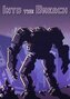 Into the Breach