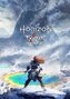 Horizon Zero Dawn: The Frozen Wilds