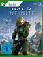 Halo: Infinite