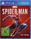 Marvel's Spider-Man