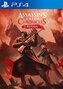 Assassins Creed Chronicles: Russia