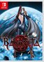 Bayonetta