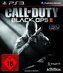 Call of Duty: Black Ops 2