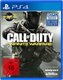 Call of Duty: Infinite Warfare