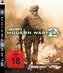 Call of Duty: Modern Warfare 2 (2009)