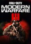 Call of Duty Modern Warfare 3