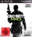 Call of Duty: Modern Warfare 3 (2011)