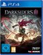 Darksiders 3