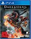 Darksiders: Warmastered Edition