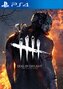 Dead by Daylight