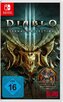 Diablo 3: Eternal Collection