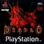 Diablo