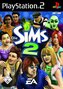 Die Sims 2