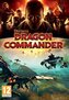 Divinity: Dragon Commander