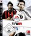 FIFA 09