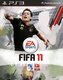 FIFA 11