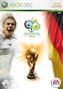 FIFA WM 2006