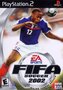 FIFA Football 2002