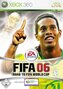 FIFA 06: Road to FIFA World Cup