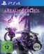 Final Fantasy 14 Online: A Realm Reborn