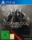 Final Fantasy 14 Online: Stormblood