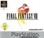 Final Fantasy VIII