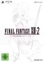 Final Fantasy XIII-2