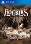 Flockers