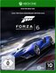 Forza Motorsport 6