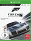 Forza Motorsport 7