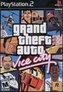 GTA: Vice City