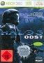 Halo 3: ODST