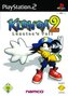 Klonoa 2: Lunateas Veil
